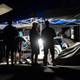 Illustration for article titled Rennsport Reunion Is The Closest You Can Get To Porsche Heaven Here On Earth